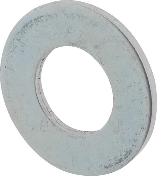 BPA000382236
