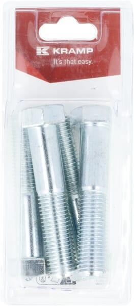 BPA000301931
