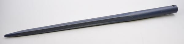 BPA000278307