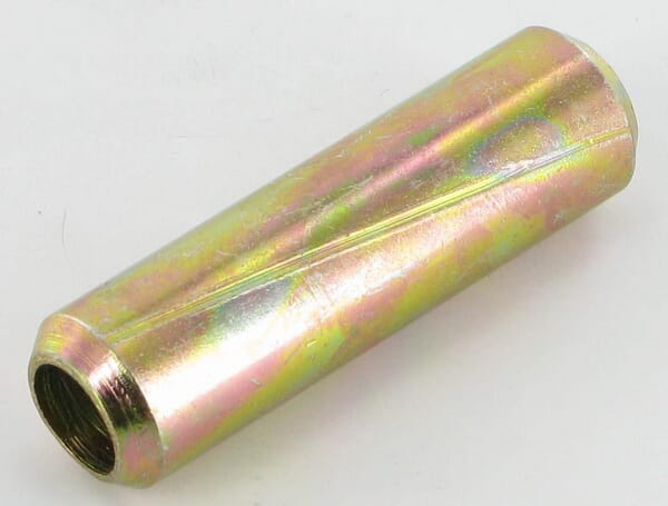 BPA000396678