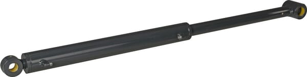 BPA000098903
