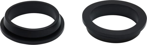 BPA000269468