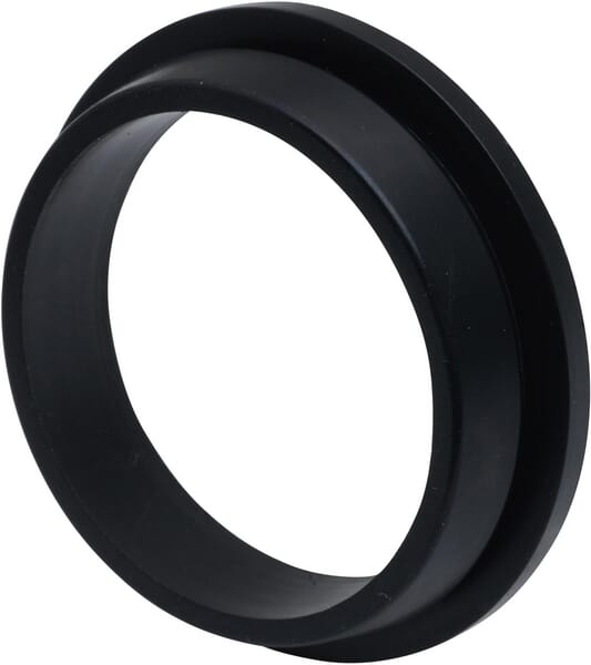 BPA000269468