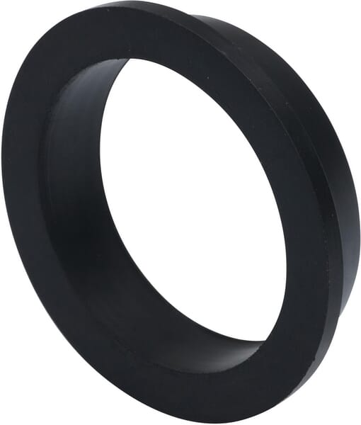 BPA000269468