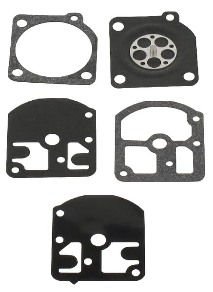 BPA000403039