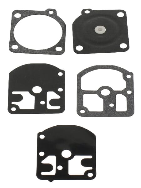 BPA000403039