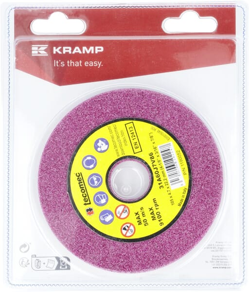 BPA000297460