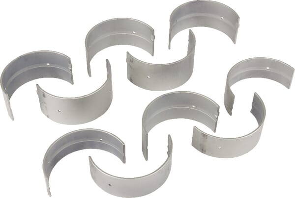 BPA000013622