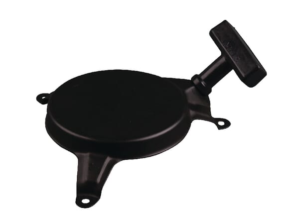 BPA000172022