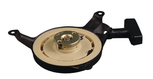 BPA000172022
