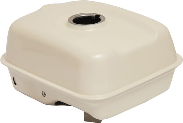 BPA000055964