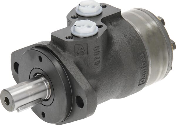 BPA000333580