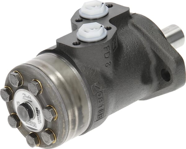 BPA000333580