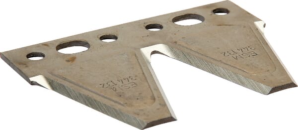 BPA000226748