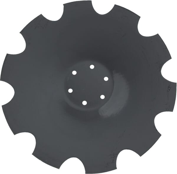 BPA000008481