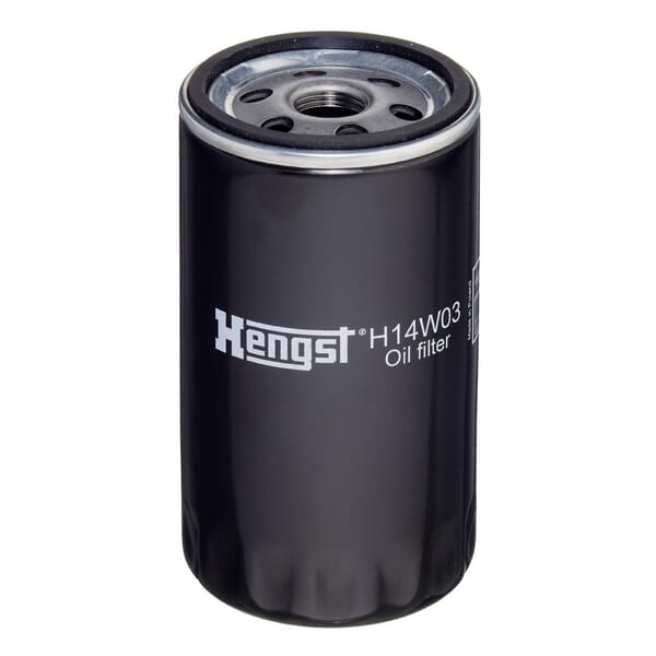 BPA000284813
