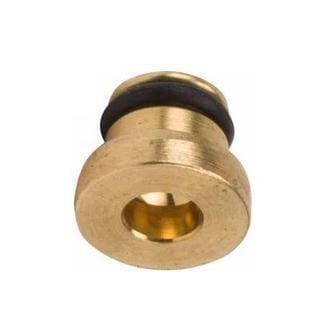 BPA000174415