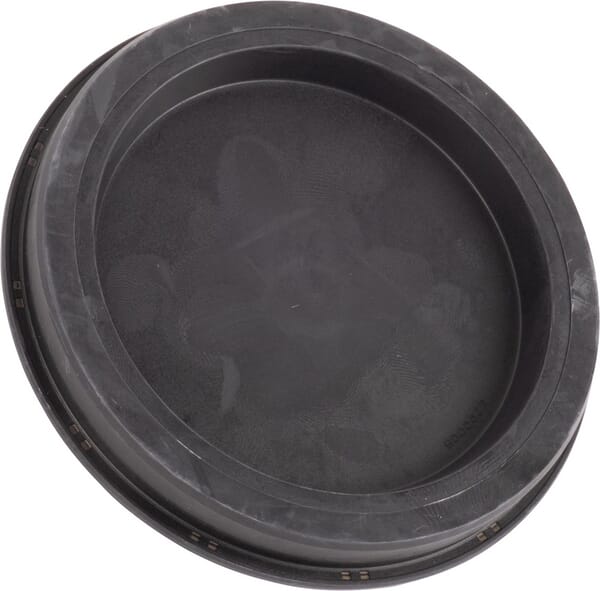 BPA000091760