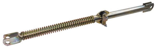 BPA000377316