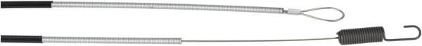 BPA000134496