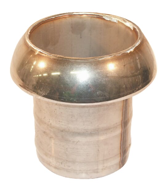 BPA000149156