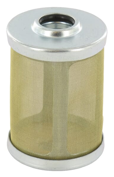 BPA000035143