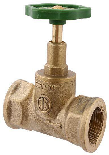 BPA000247390