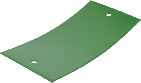 BPA000354142