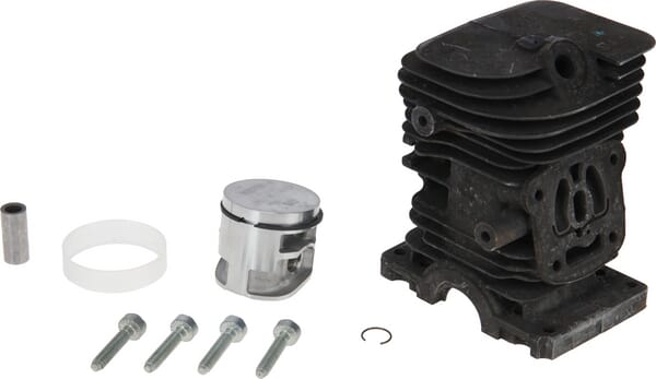 BPA000032086
