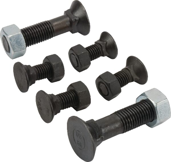BPA000370235