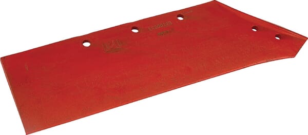 BPA000388735