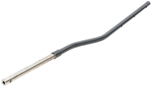 BPA000009498