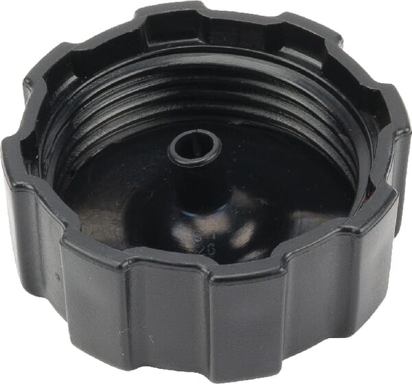 BPA000057250