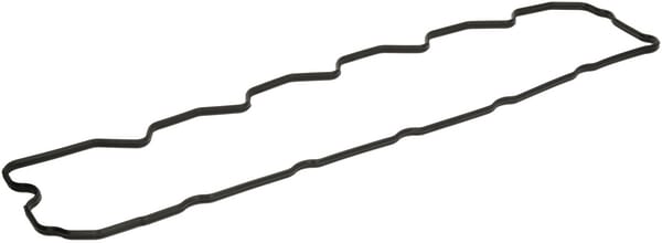 BPA000128975