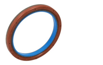 BPA000141264