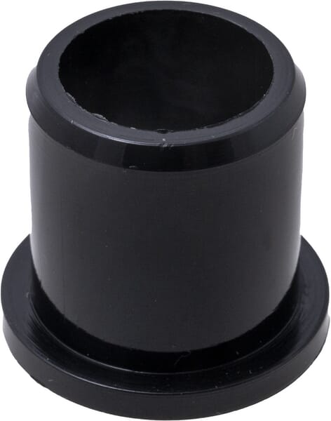 BPA000024625