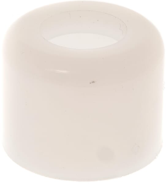 BPA000285698