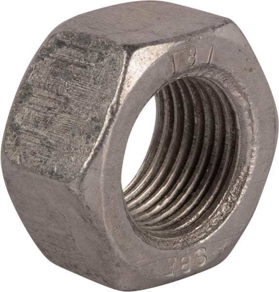 BPA000265018
