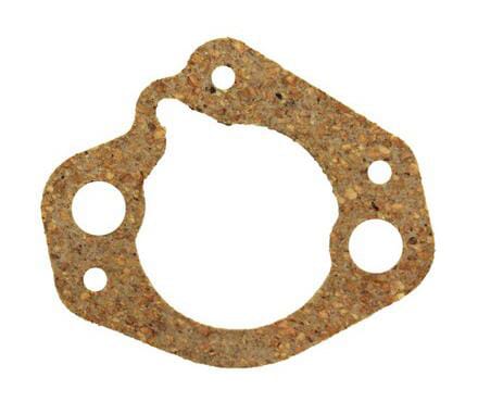 BPA000174144