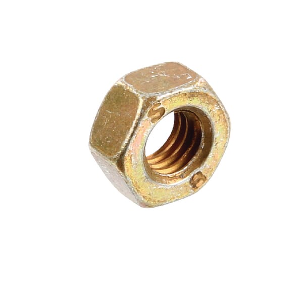 BPA000246901