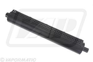 BPA000388404