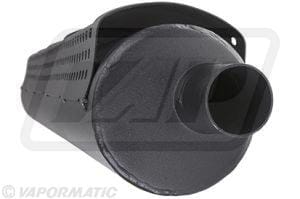 BPA000388404