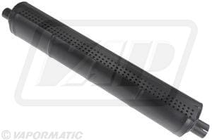 BPA000388404