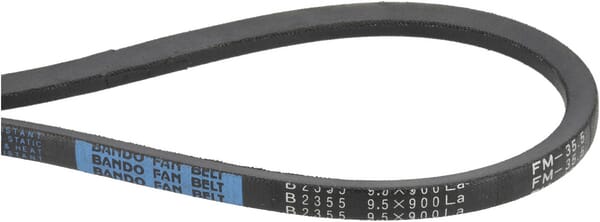 BPA000049308