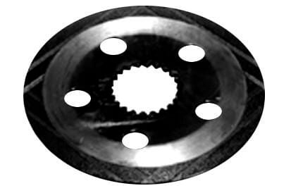 BPA000390420