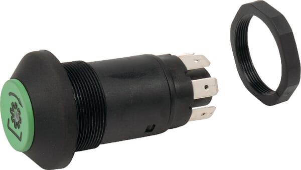 BPA000276790