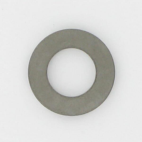 BPA000164308