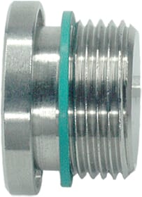 BPA000396334