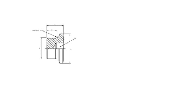 BPA000396334