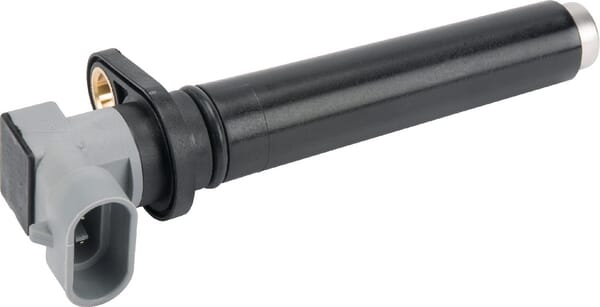 BPA000276836